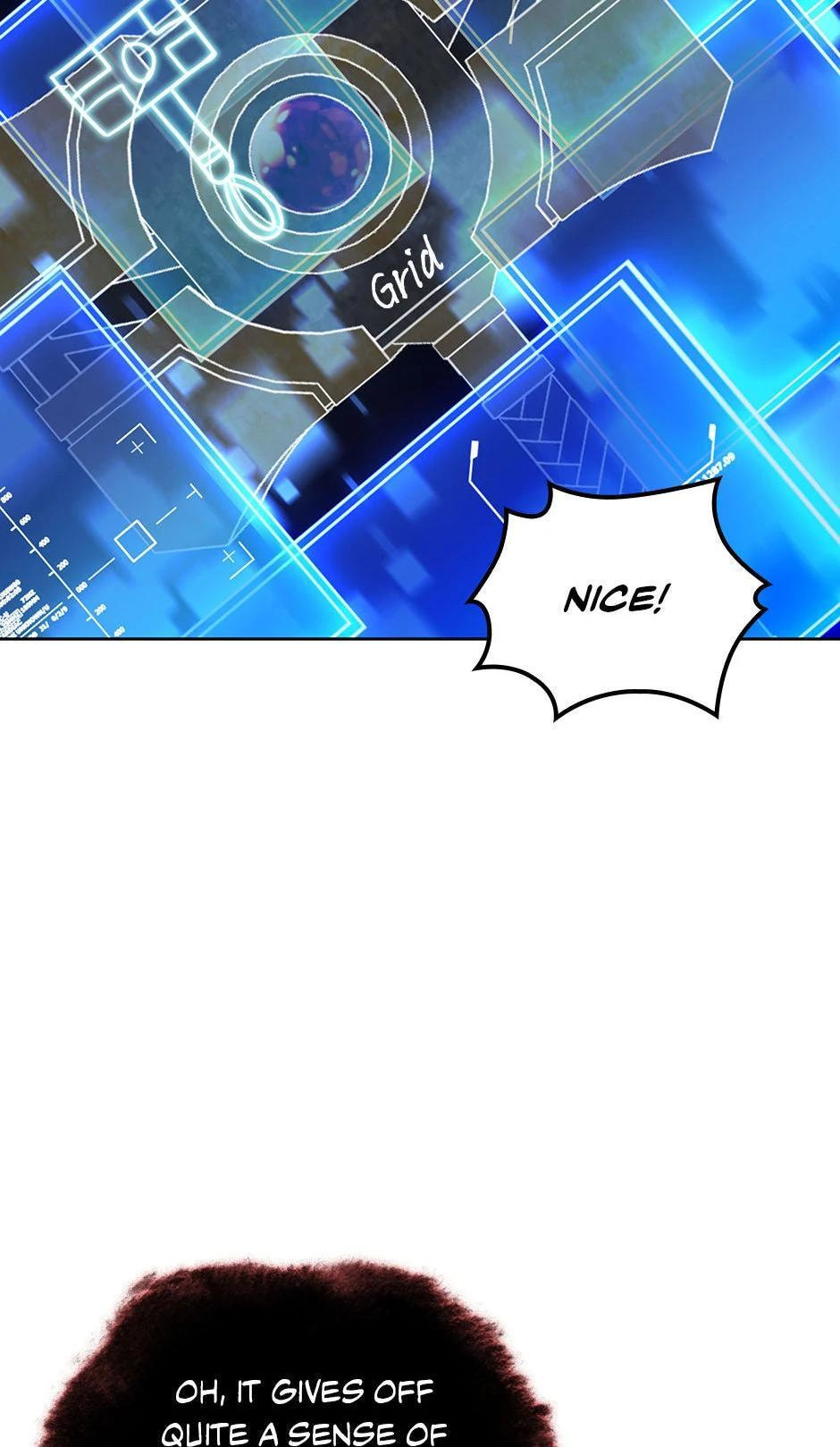 Read Overgeared (Team Argo) chapter 239 image 21 on Lezhin