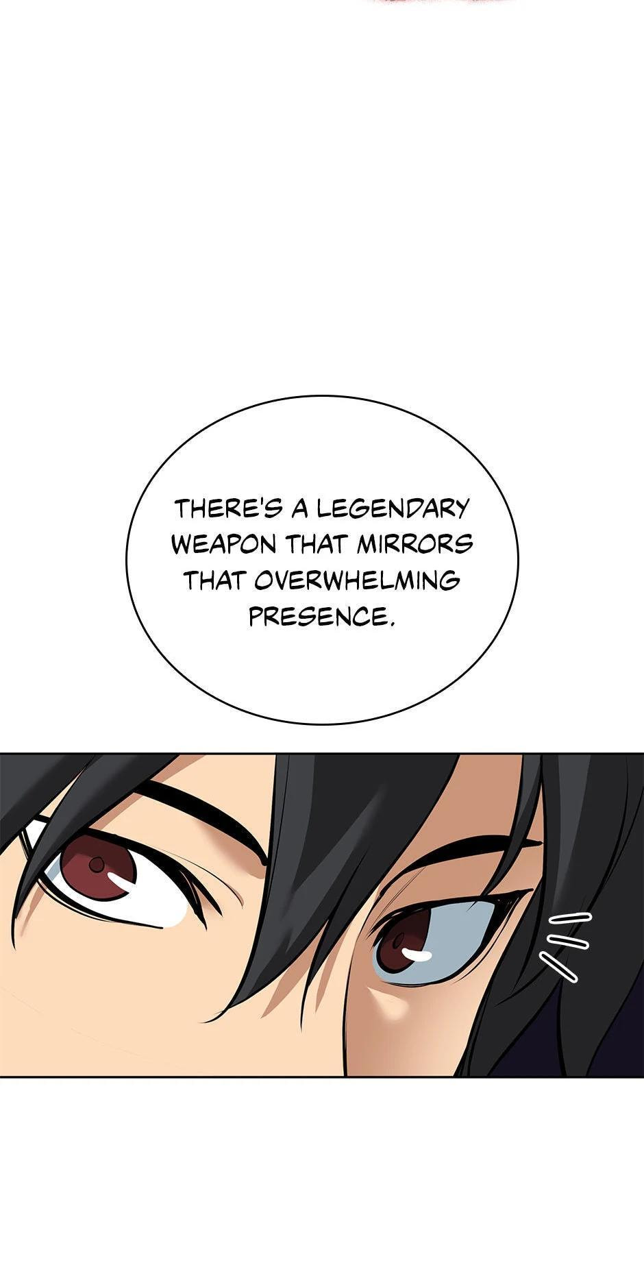 Read Overgeared (Team Argo) chapter 239 image 24 on Lezhin
