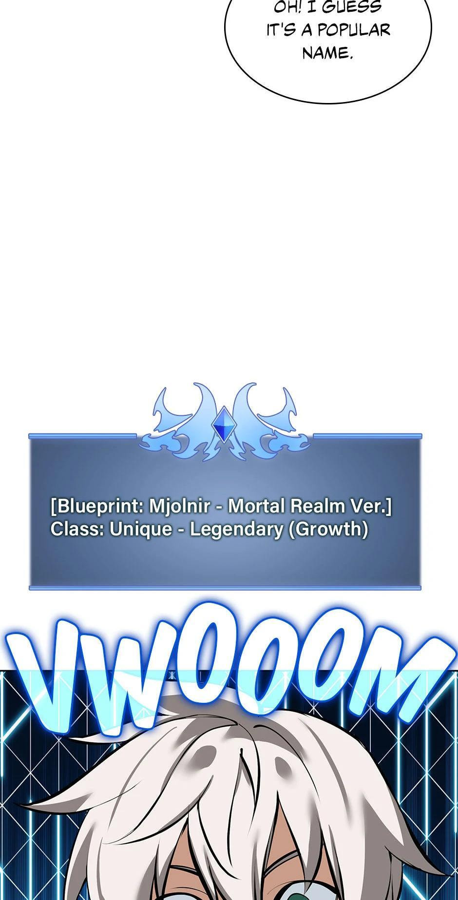 Read Overgeared (Team Argo) chapter 239 image 29 on Lezhin