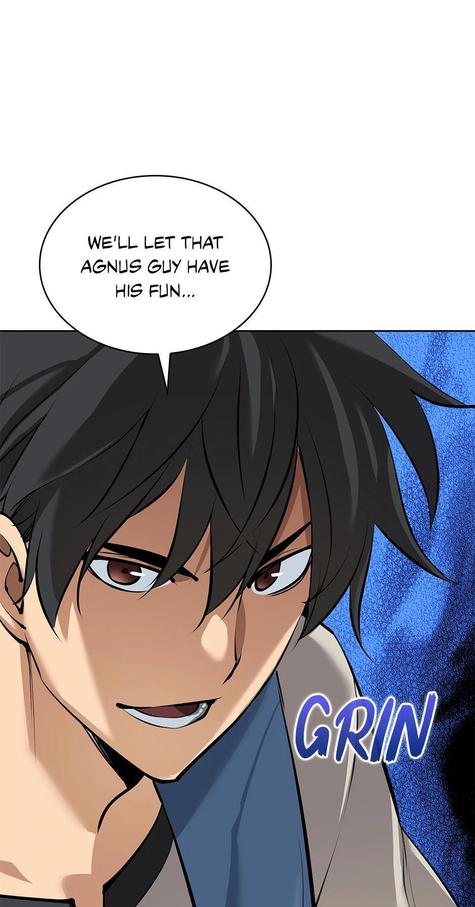 Read Overgeared (Team Argo) chapter 239 image 34 on Lezhin