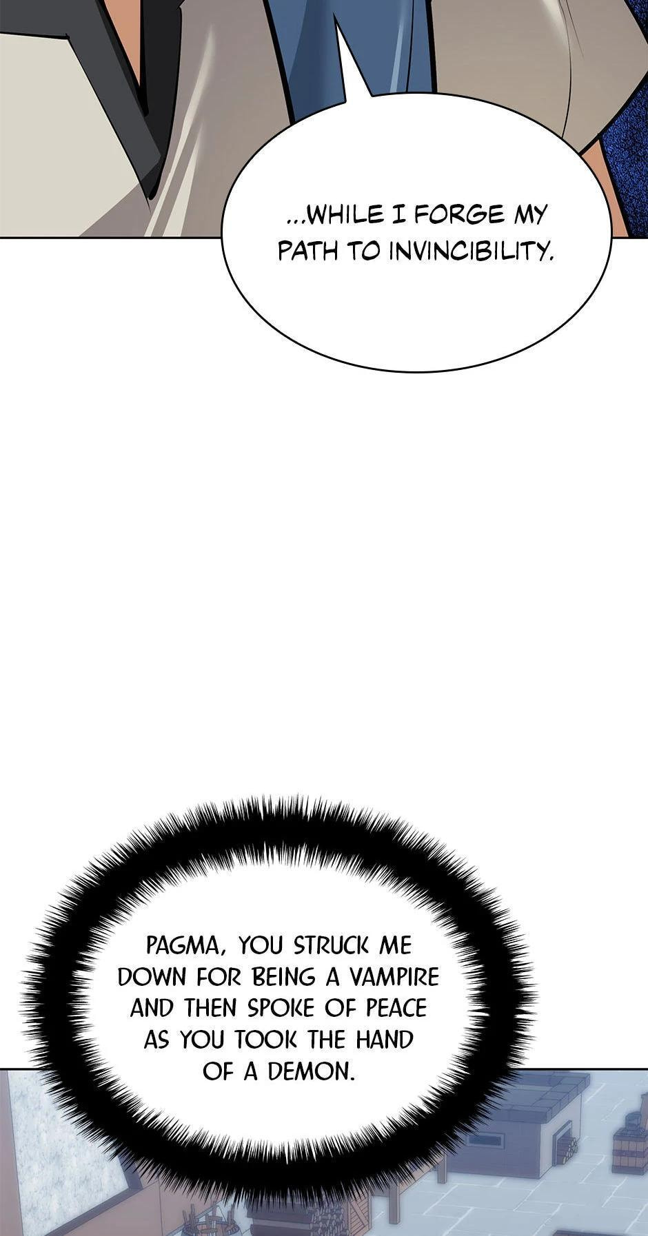 Read Overgeared (Team Argo) chapter 239 image 35 on Lezhin