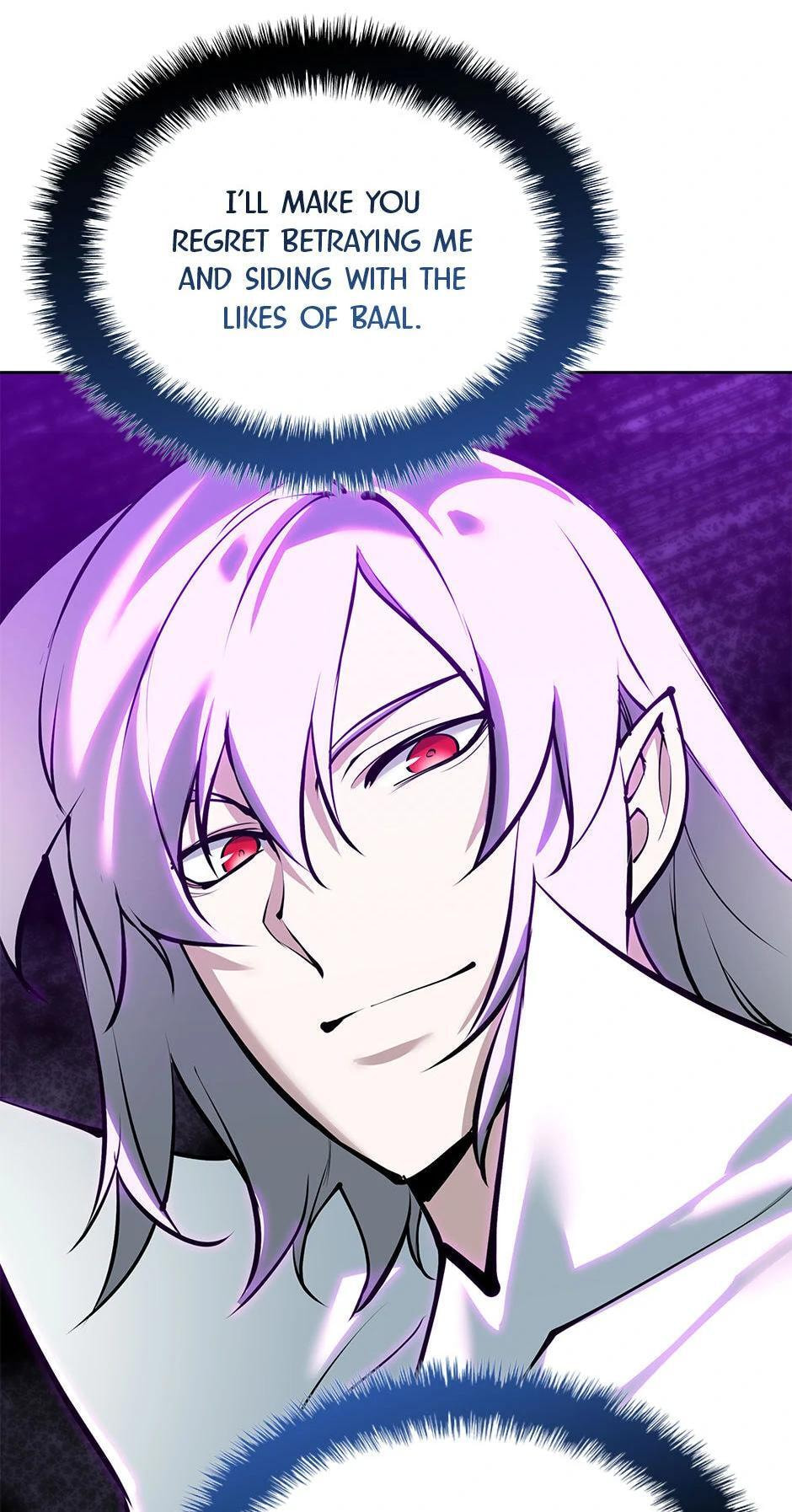 Read Overgeared (Team Argo) chapter 239 image 37 on Lezhin