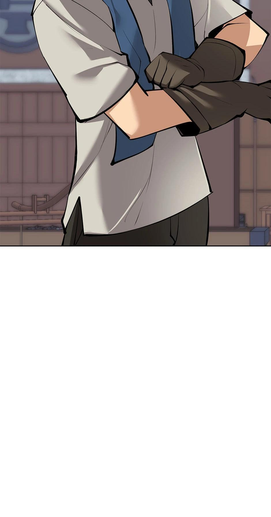 Read Overgeared (Team Argo) chapter 239 image 39 on Lezhin