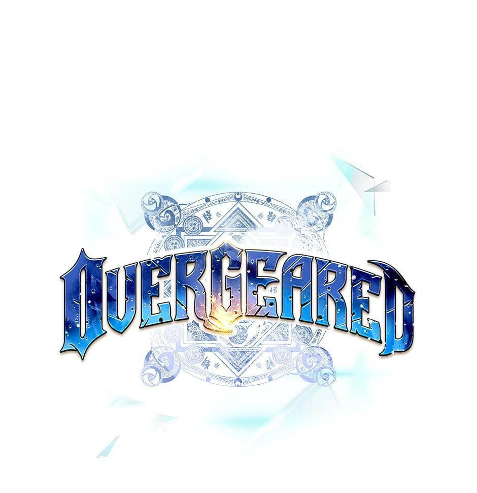 Read Overgeared (Team Argo) chapter 239 image 40 on Lezhin