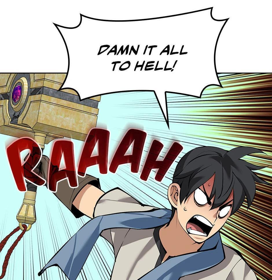 Read Overgeared (Team Argo) chapter 239 image 42 on Lezhin