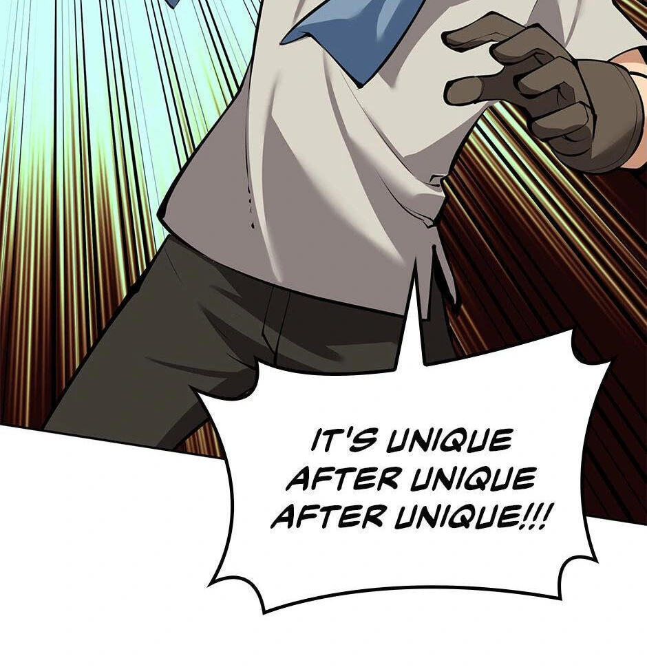 Read Overgeared (Team Argo) chapter 239 image 43 on Lezhin