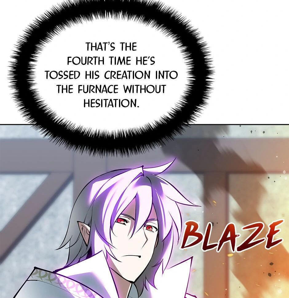 Read Overgeared (Team Argo) chapter 239 image 47 on Lezhin