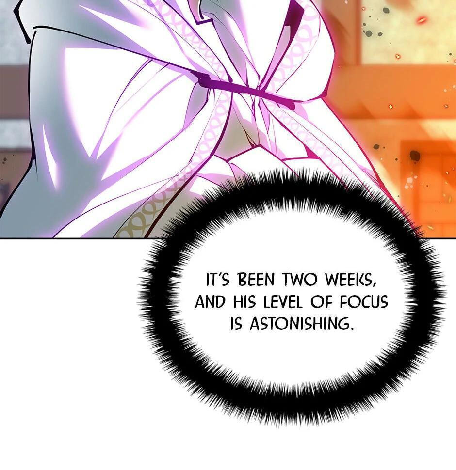 Read Overgeared (Team Argo) chapter 239 image 48 on Lezhin