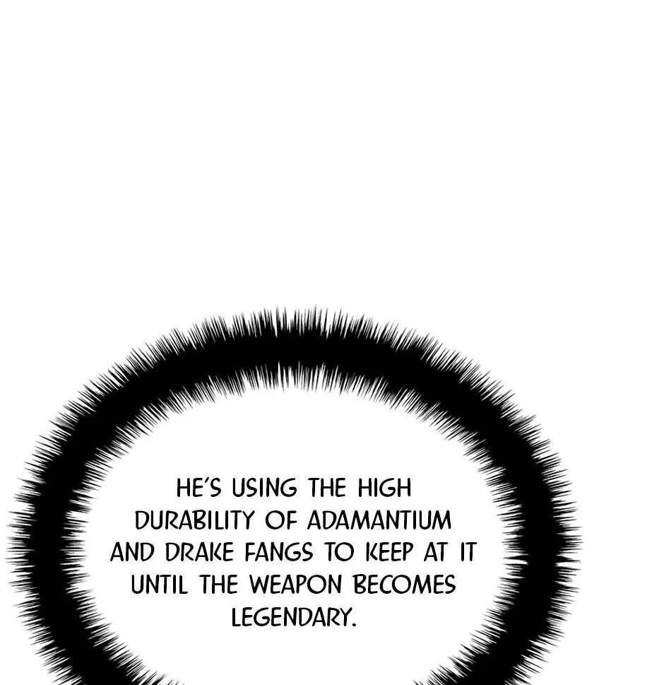 Read Overgeared (Team Argo) chapter 239 image 49 on Lezhin