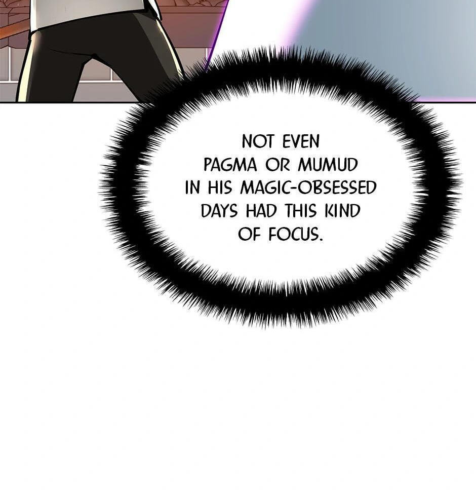 Read Overgeared (Team Argo) chapter 239 image 51 on Lezhin