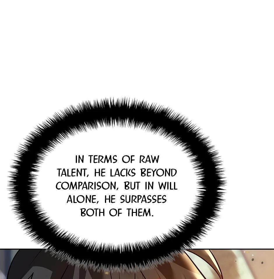 Read Overgeared (Team Argo) chapter 239 image 52 on Lezhin