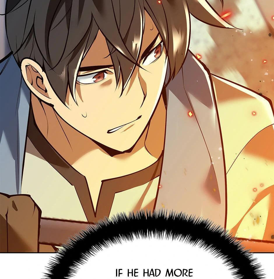 Read Overgeared (Team Argo) chapter 239 image 53 on Lezhin