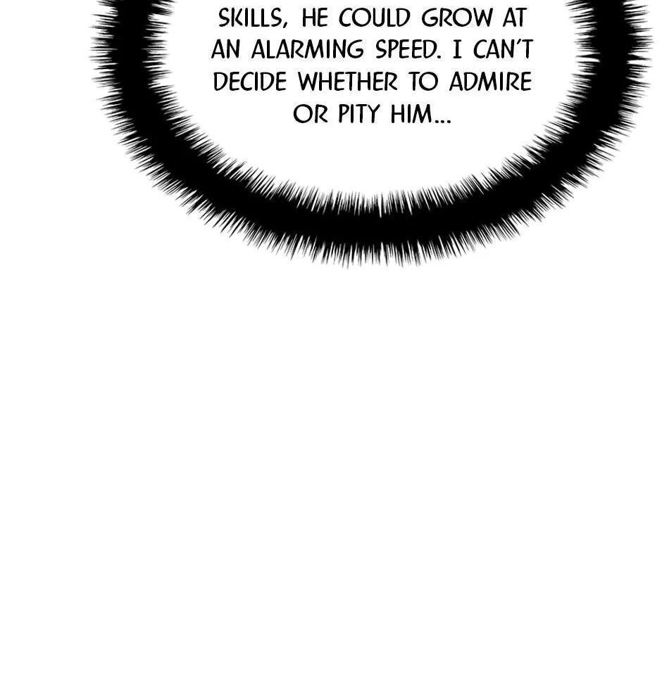 Read Overgeared (Team Argo) chapter 239 image 54 on Lezhin