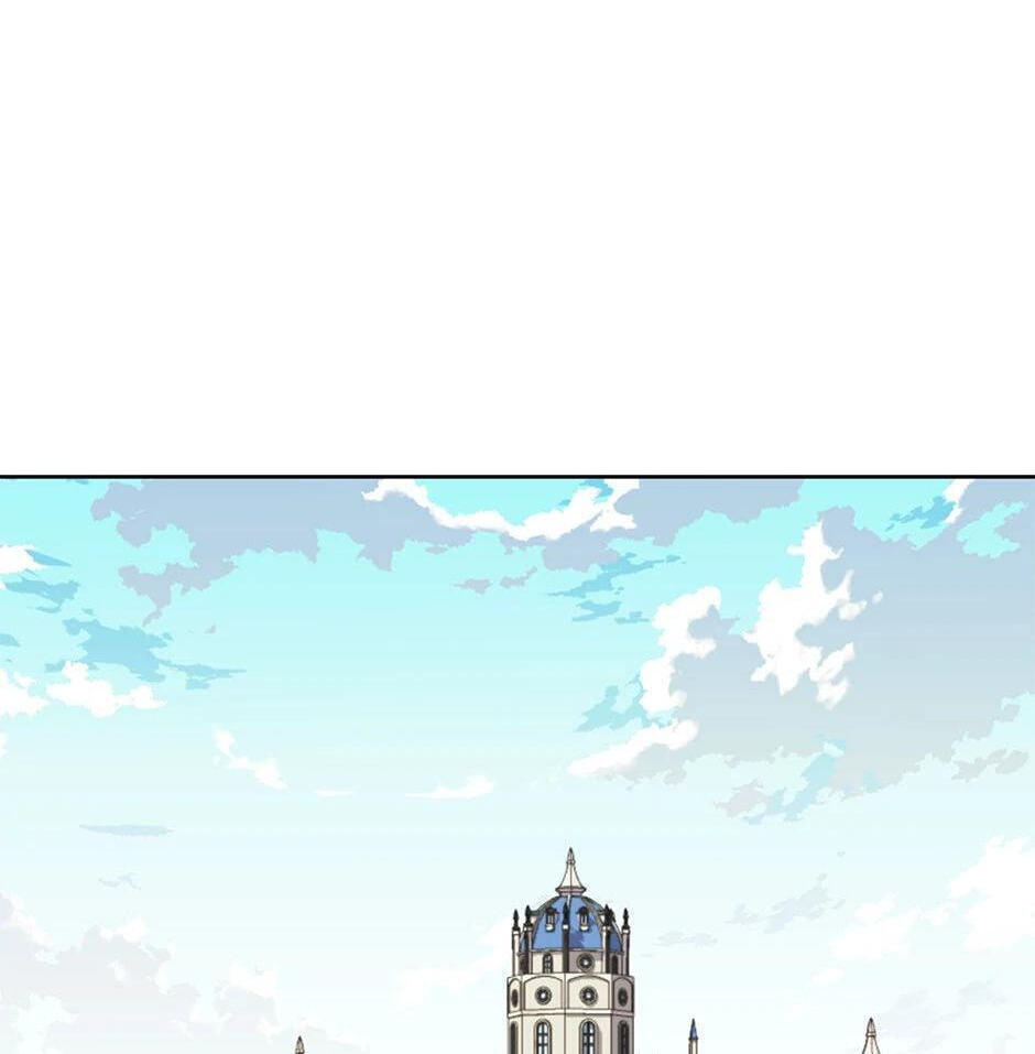Read Overgeared (Team Argo) chapter 239 image 57 on Lezhin