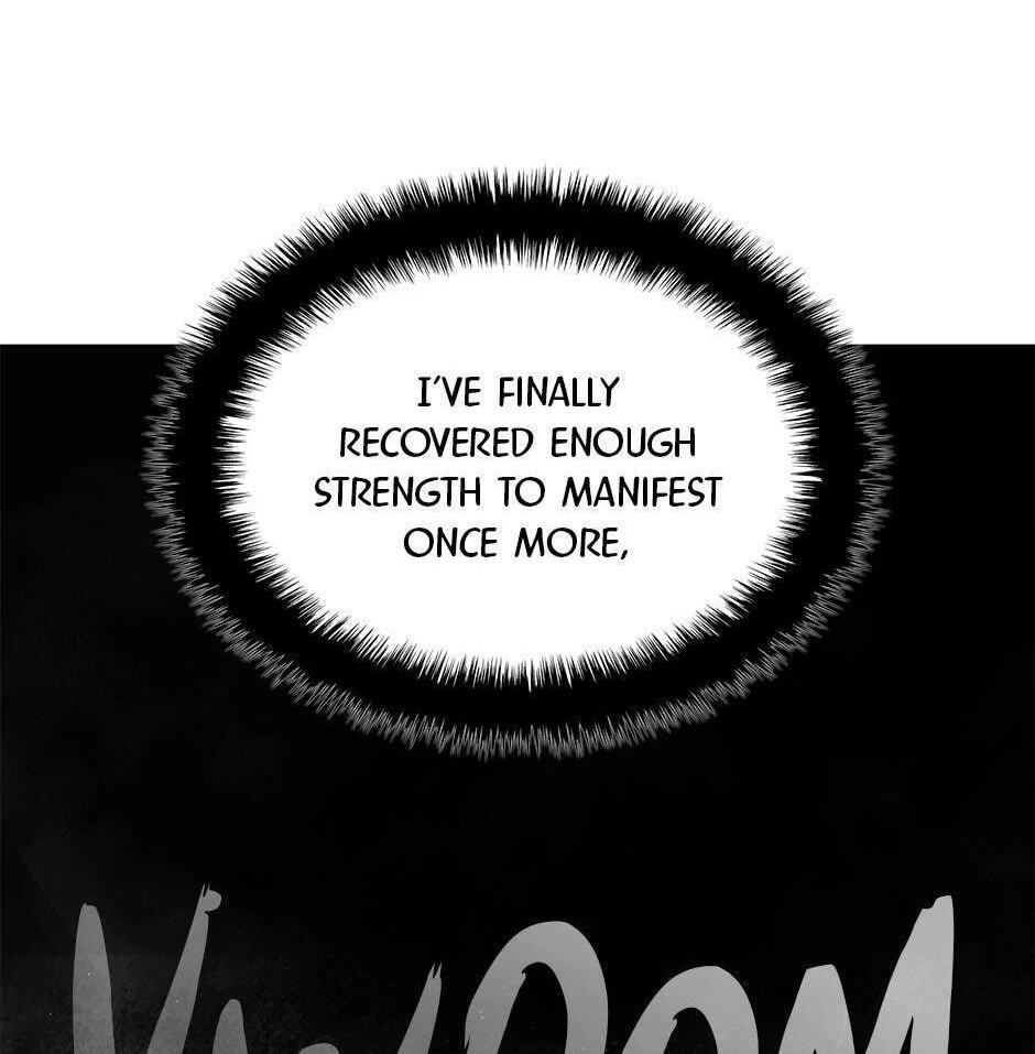 Read Overgeared (Team Argo) chapter 239 image 59 on Lezhin