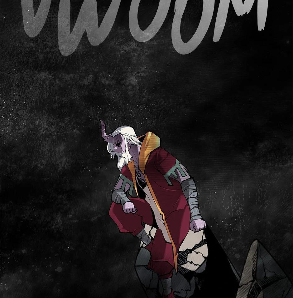 Read Overgeared (Team Argo) chapter 239 image 60 on Lezhin