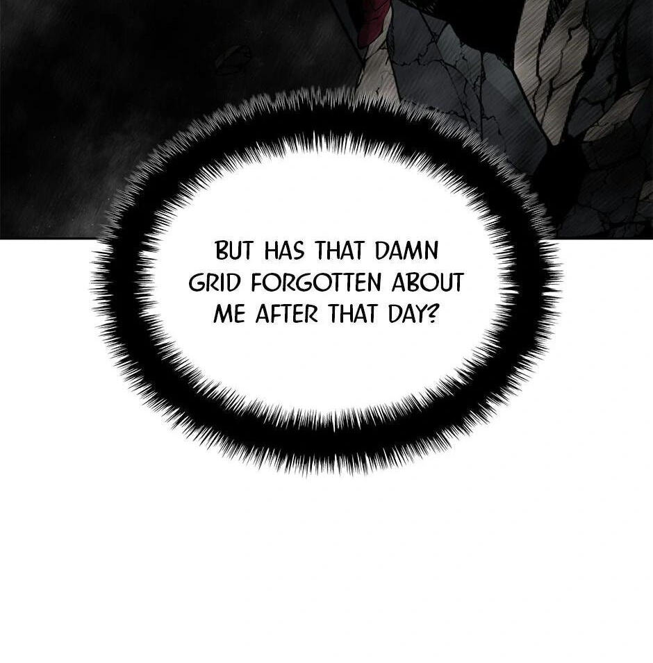 Read Overgeared (Team Argo) chapter 239 image 61 on Lezhin