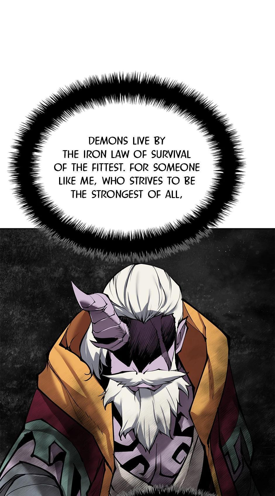 Read Overgeared (Team Argo) chapter 239 image 62 on Lezhin