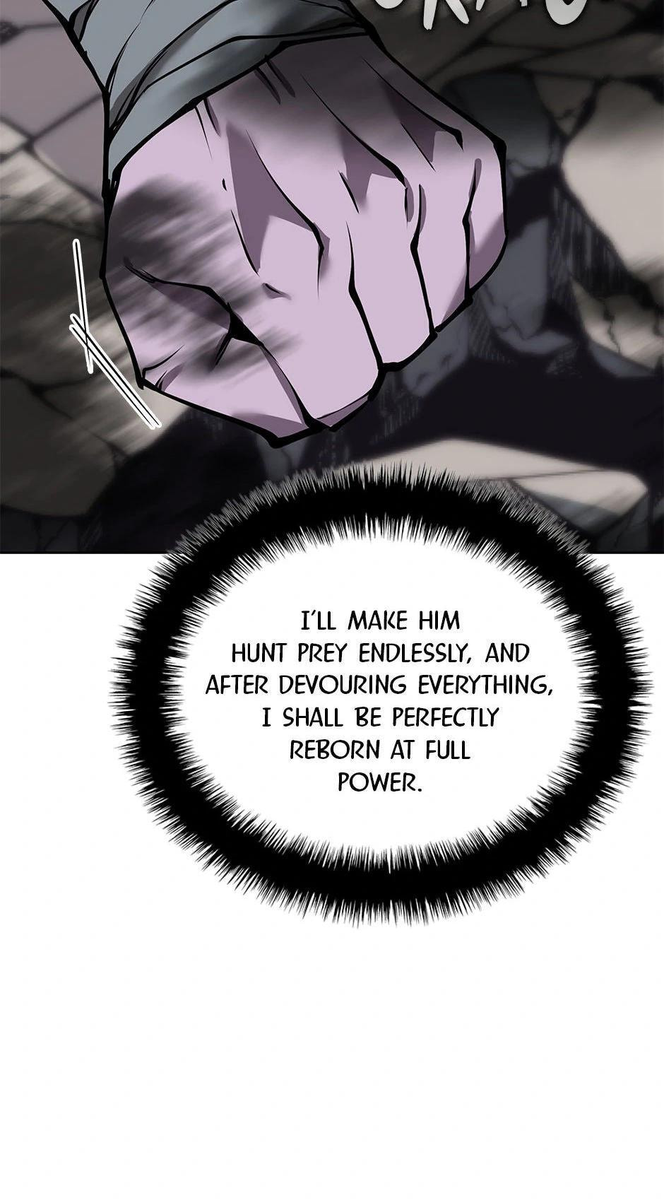 Read Overgeared (Team Argo) chapter 239 image 64 on Lezhin