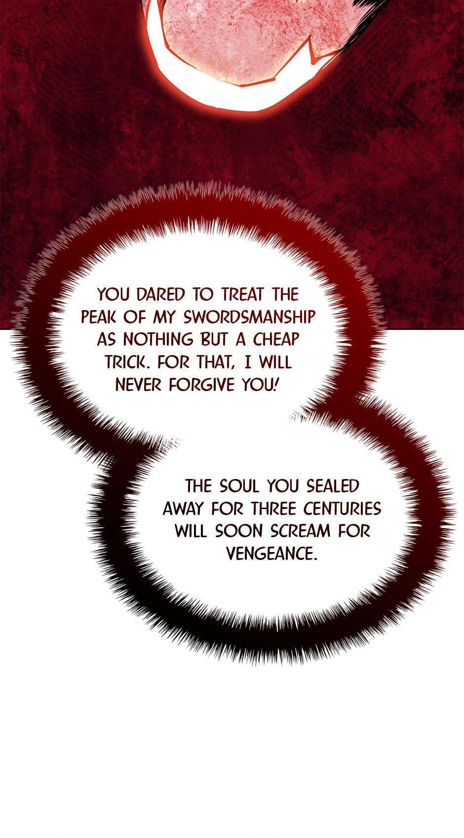Read Overgeared (Team Argo) chapter 239 image 66 on Lezhin