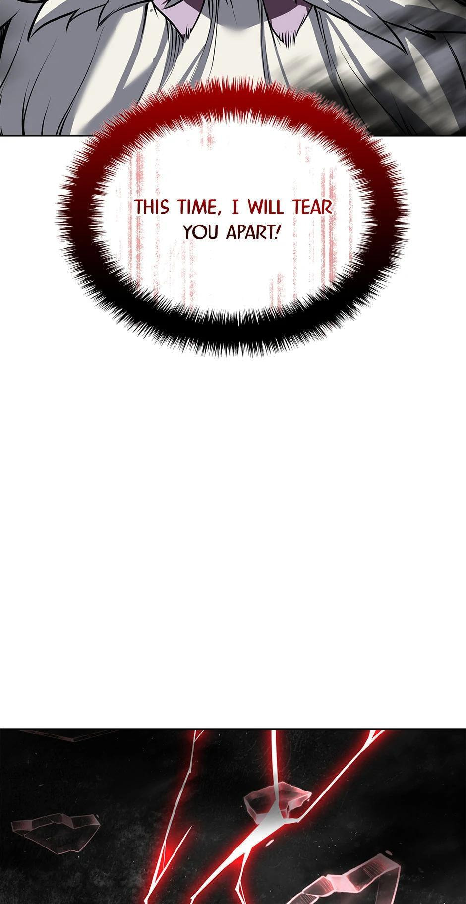 Read Overgeared (Team Argo) chapter 239 image 68 on Lezhin