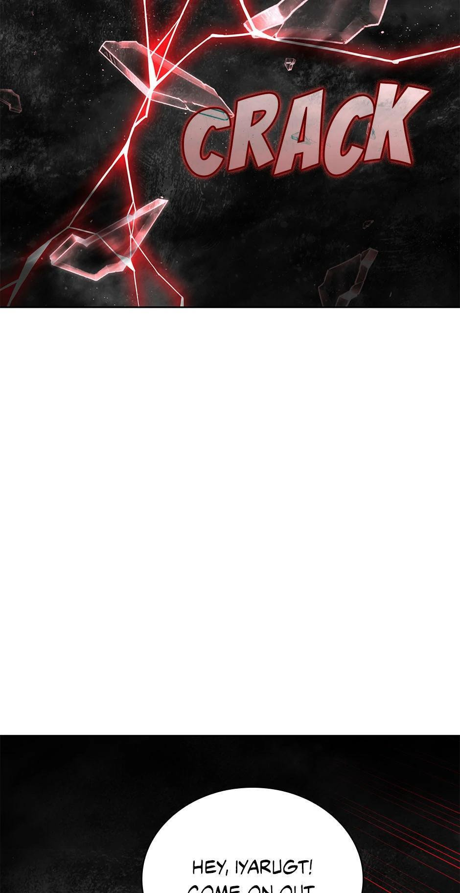 Read Overgeared (Team Argo) chapter 239 image 69 on Lezhin