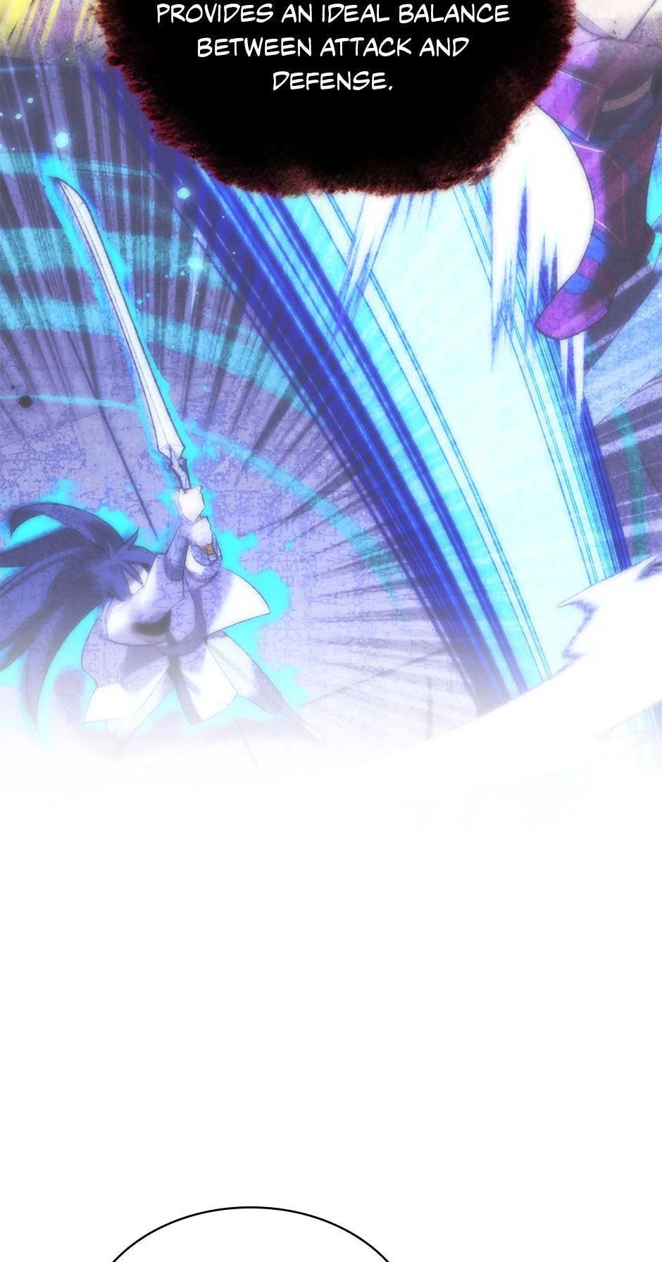 Read Overgeared (Team Argo) chapter 239 image 7 on Lezhin