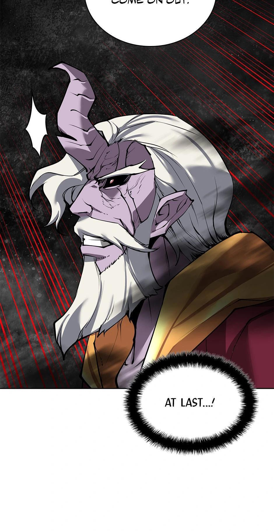 Read Overgeared (Team Argo) chapter 239 image 70 on Lezhin