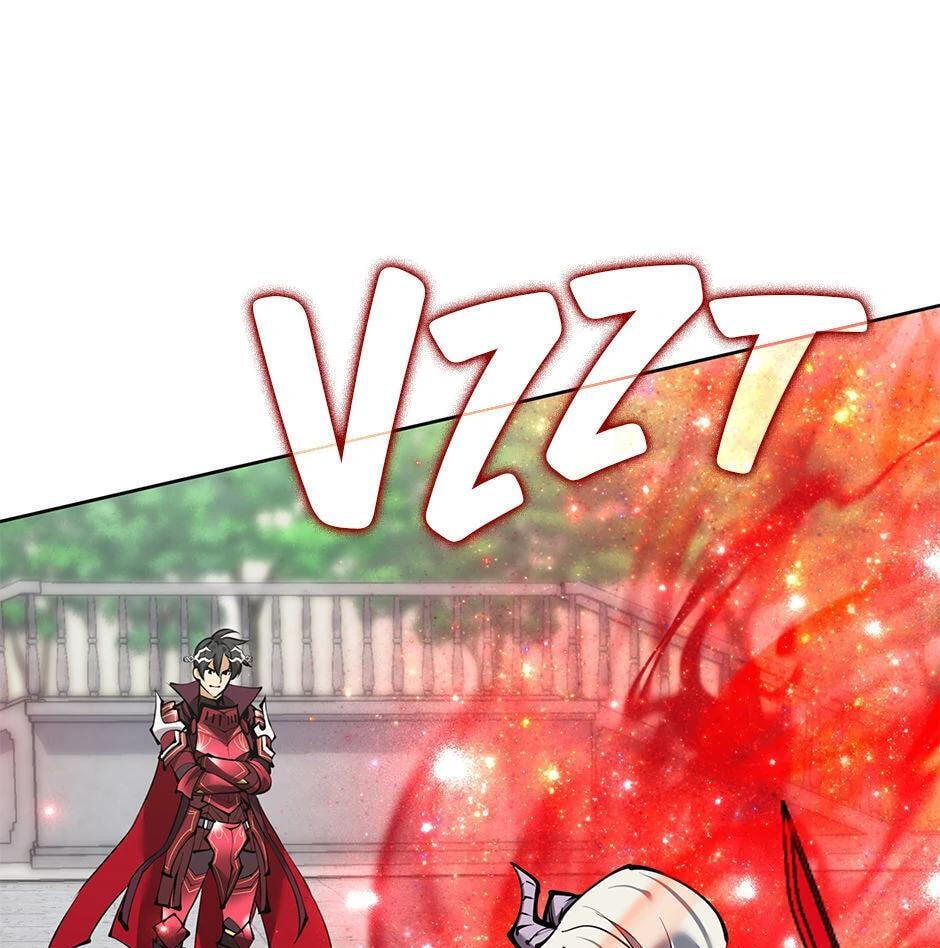 Read Overgeared (Team Argo) chapter 239 image 72 on Lezhin
