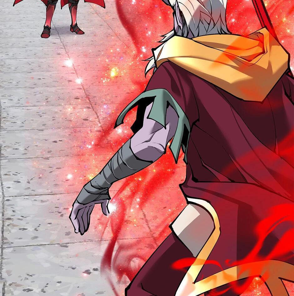 Read Overgeared (Team Argo) chapter 239 image 73 on Lezhin