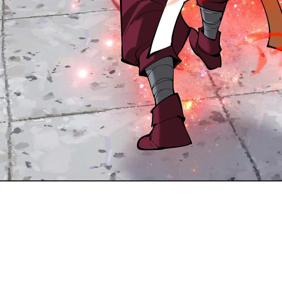 Read Overgeared (Team Argo) chapter 239 image 74 on Lezhin