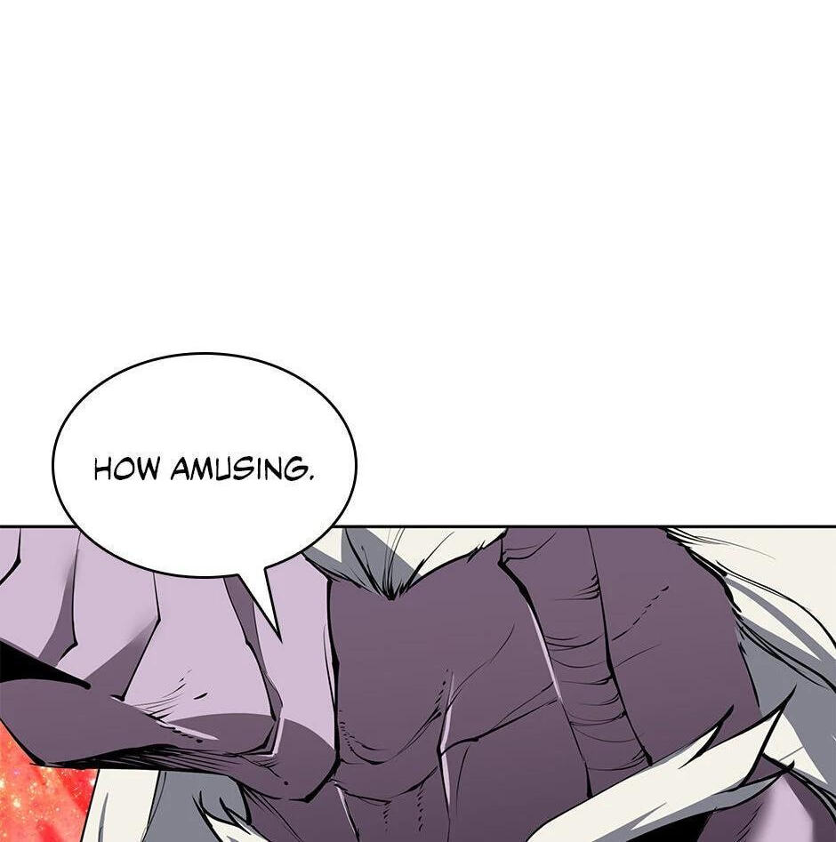 Read Overgeared (Team Argo) chapter 239 image 75 on Lezhin