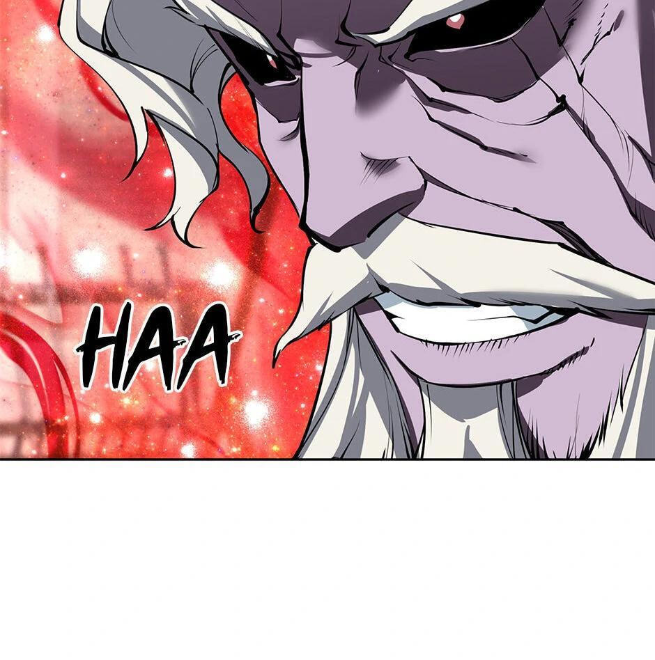 Read Overgeared (Team Argo) chapter 239 image 76 on Lezhin