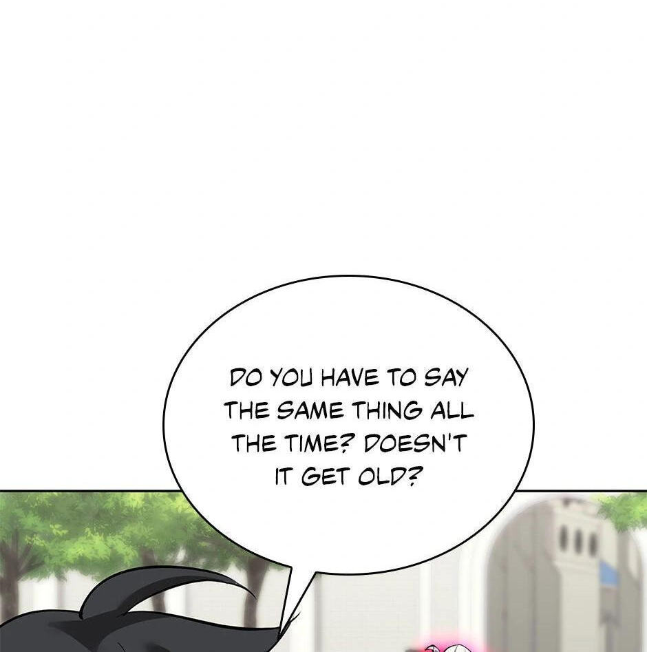 Read Overgeared (Team Argo) chapter 239 image 77 on Lezhin