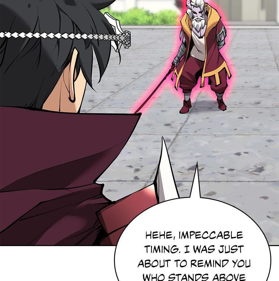 Read Overgeared (Team Argo) chapter 239 image 78 on Lezhin