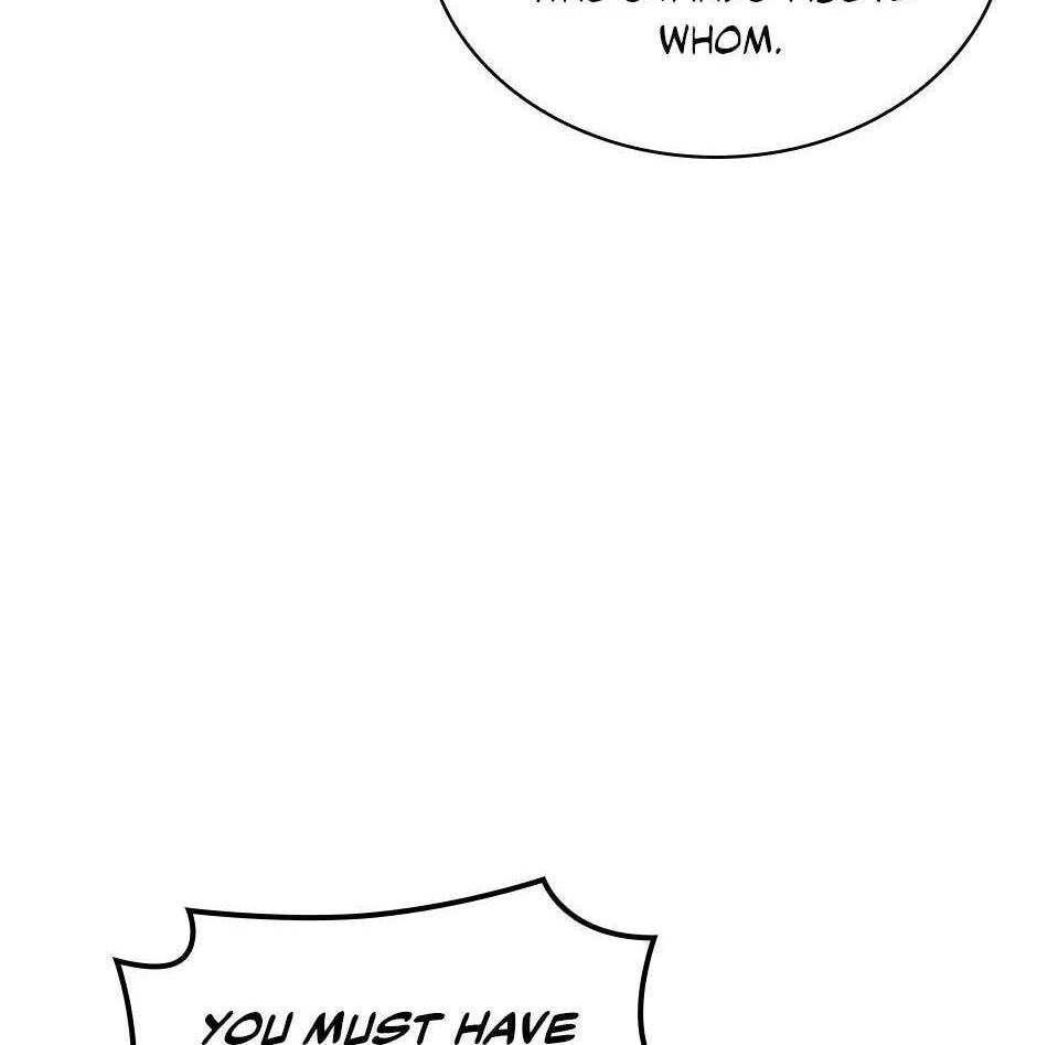 Read Overgeared (Team Argo) chapter 239 image 79 on Lezhin