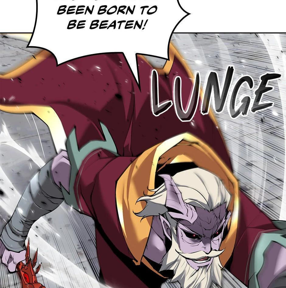 Read Overgeared (Team Argo) chapter 239 image 80 on Lezhin