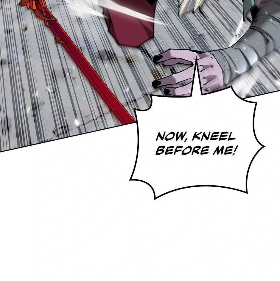 Read Overgeared (Team Argo) chapter 239 image 81 on Lezhin