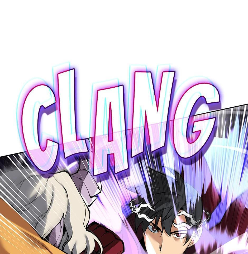 Read Overgeared (Team Argo) chapter 239 image 82 on Lezhin