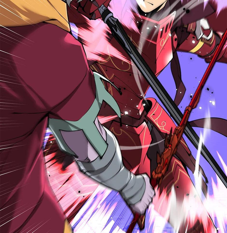 Read Overgeared (Team Argo) chapter 239 image 83 on Lezhin
