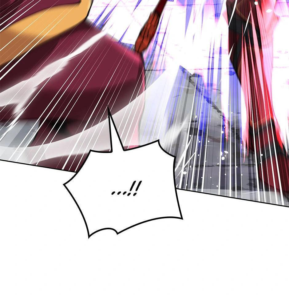 Read Overgeared (Team Argo) chapter 239 image 84 on Lezhin