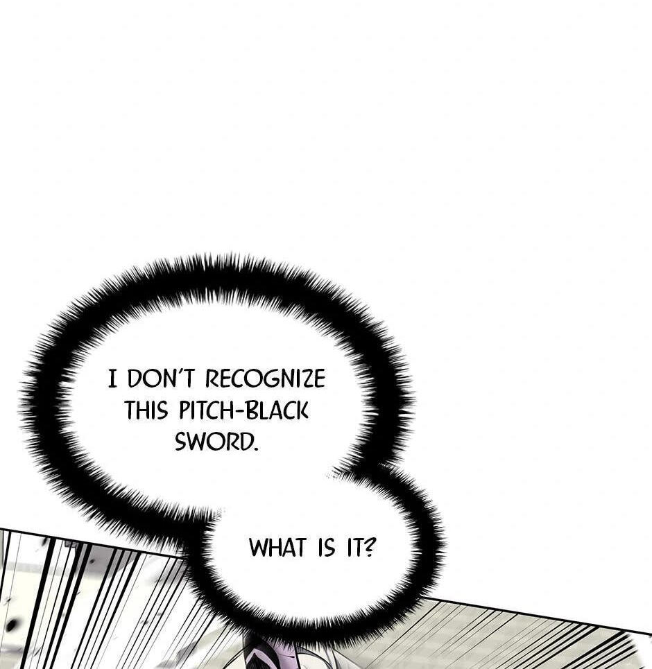 Read Overgeared (Team Argo) chapter 239 image 85 on Lezhin