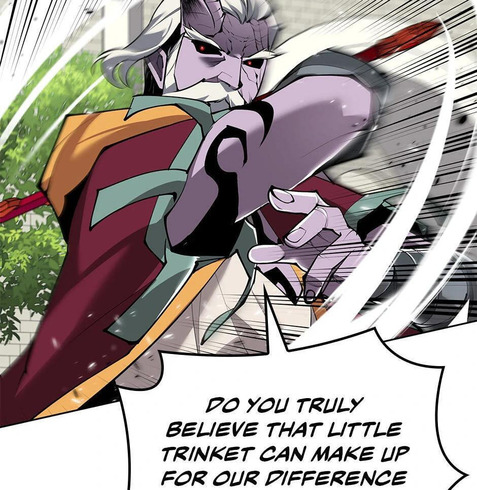 Read Overgeared (Team Argo) chapter 239 image 86 on Lezhin