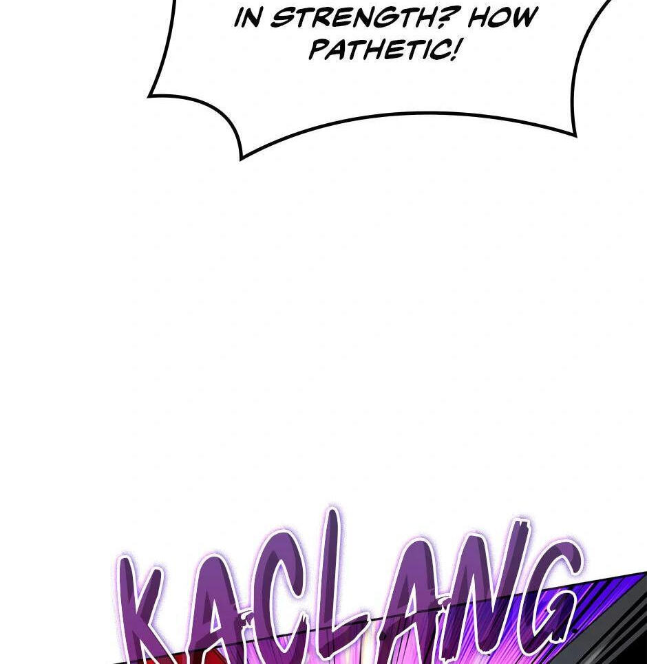 Read Overgeared (Team Argo) chapter 239 image 87 on Lezhin