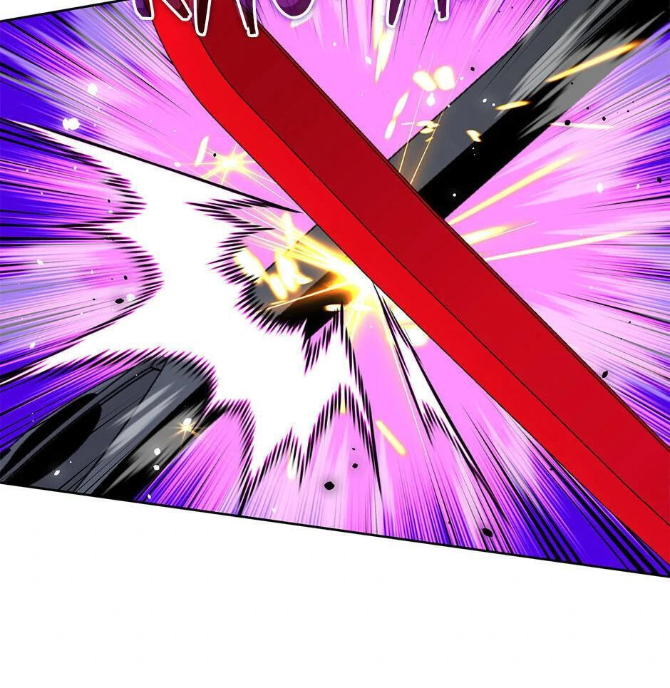 Read Overgeared (Team Argo) chapter 239 image 88 on Lezhin