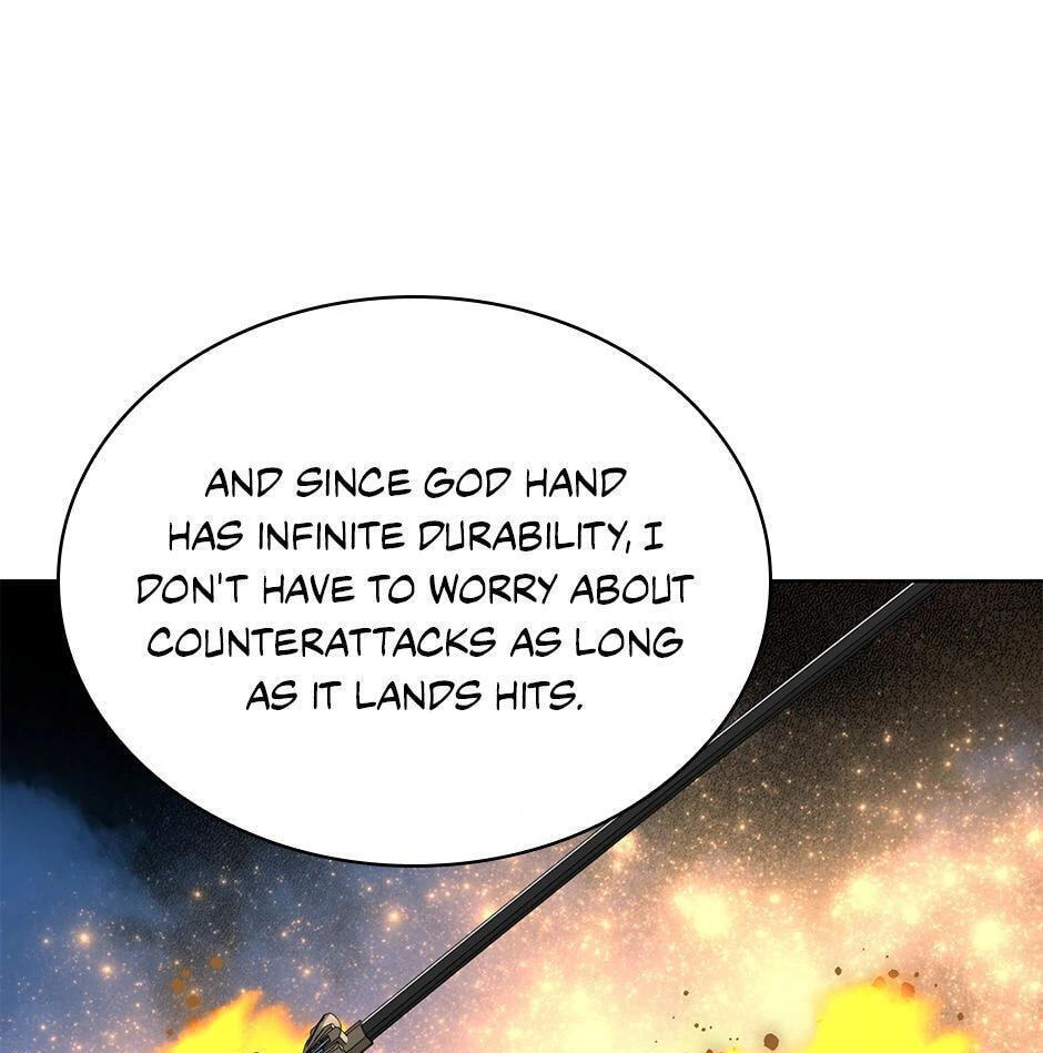 Read Overgeared (Team Argo) chapter 239 image 9 on Lezhin