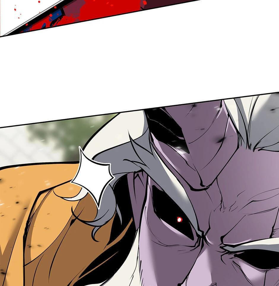 Read Overgeared (Team Argo) chapter 239 image 90 on Lezhin