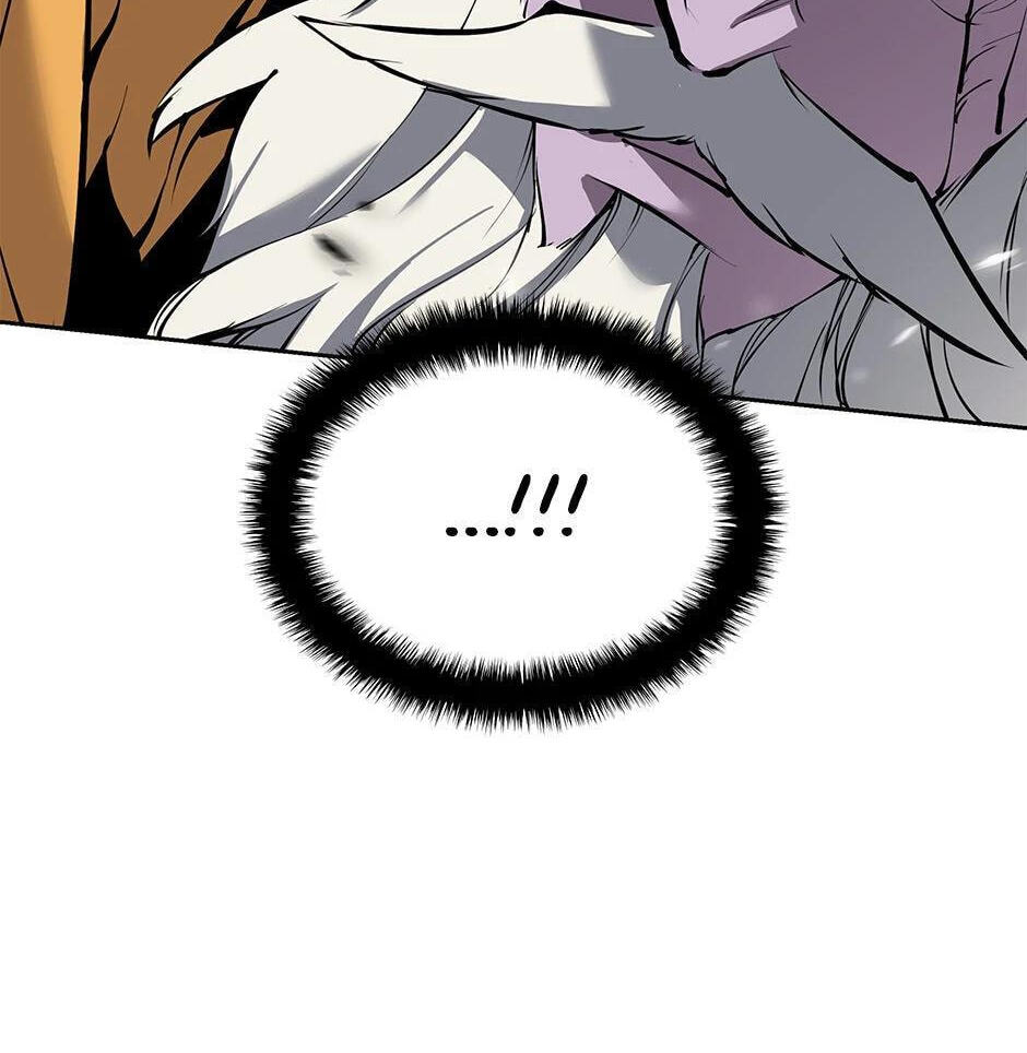 Read Overgeared (Team Argo) chapter 239 image 91 on Lezhin