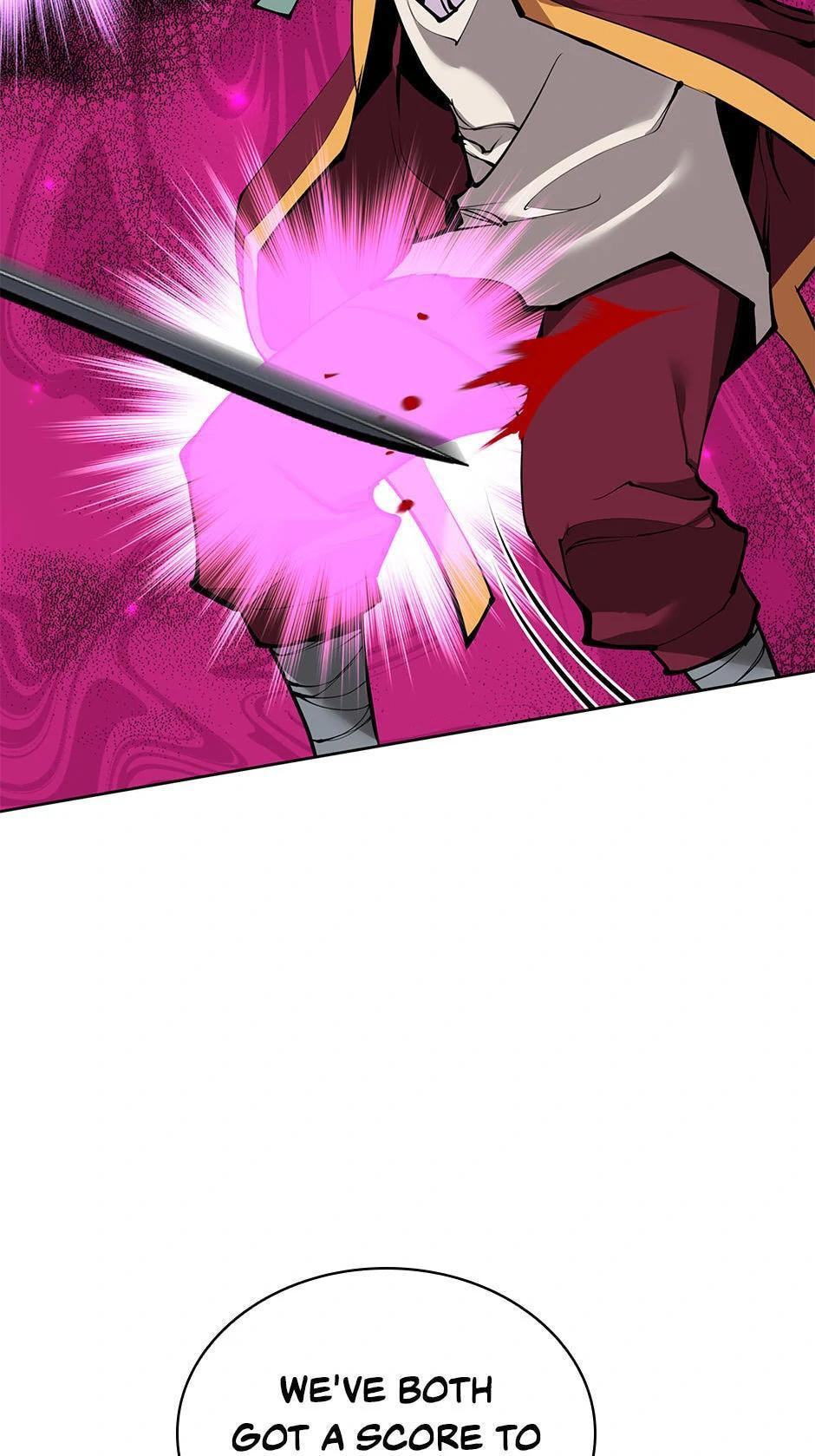 Read Overgeared (Team Argo) chapter 239 image 93 on Lezhin