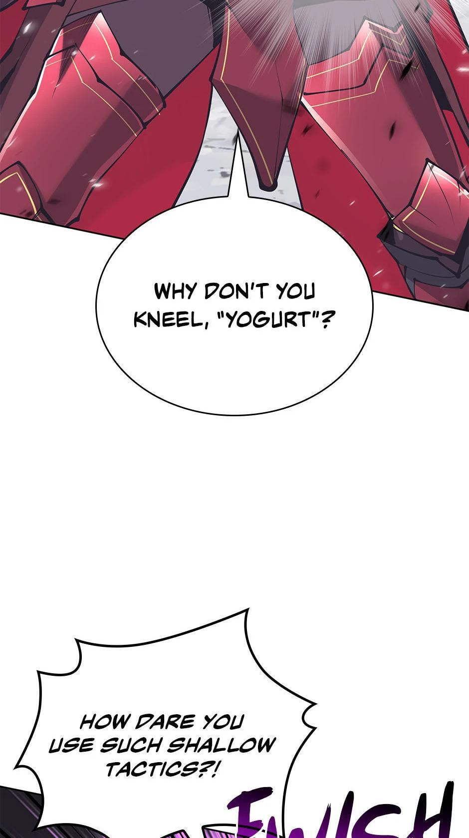 Read Overgeared (Team Argo) chapter 239 image 95 on Lezhin